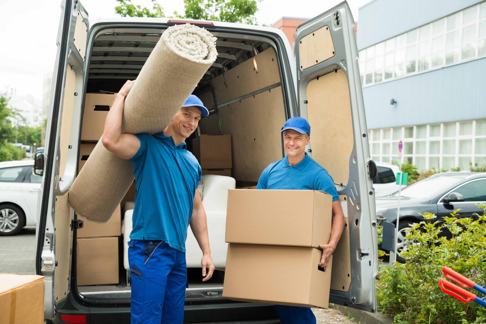 lp_support-shuterstok Entreprise de livraison de meubles, Seine-et-Marne