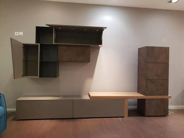 Installateur de meubles Bonneuil-sur-Marne